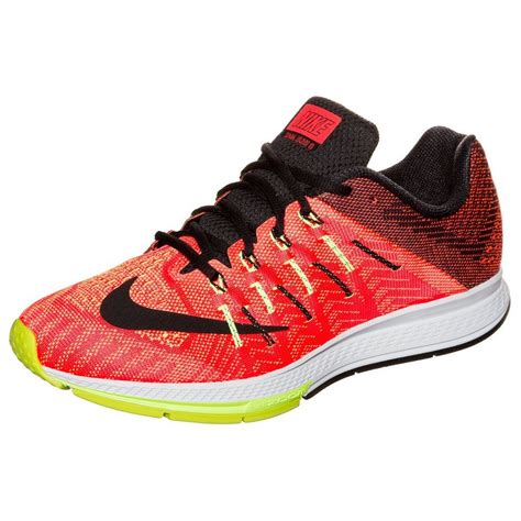 nike air zoom elite herren|nike zoom elite 8 men's.